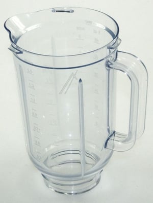 ruehrschuessel-fuer-kuechenmaschine-delonghi-kw696782-glasbehaelter.528502