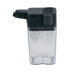 Milchbehälter PHILIPS Saeco 421944029081 CP0500/01 für Kaffeemaschine