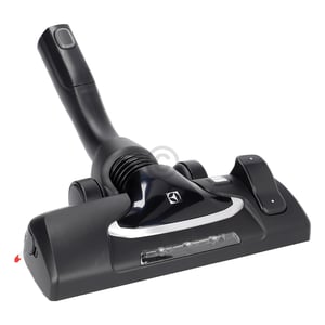 Bodendüse FlowMotion LED Electrolux ZE141 9001690693 für 36mm Ovalrohr