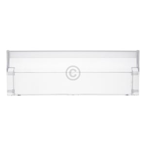 Gefrierfachtüre oben Candy 49043111 für Kühl-Gefrierkombination