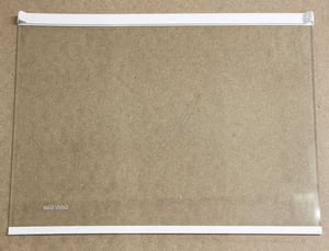 glasplatte-fuer-beko-kuehlschrank-5910550100-d60.544861