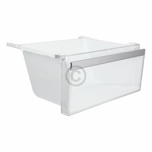 Gemüsefach für Kühlschrank LG AJP73816802 Ablage