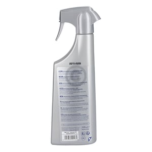 Abtaumittel Entfrosterspray Wpro 484000008422 DEF102 für Kühlschrank Gefrierschrank 500ml