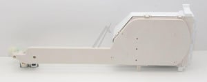 Waschmittelschublade für Waschmaschine Whirlpool Indesit C00848949 488000848949 Dosierbehälter