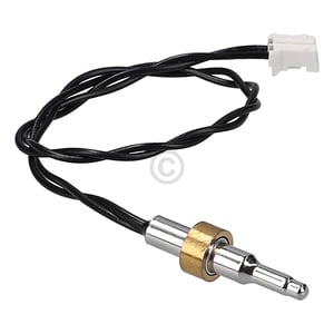 3-Wege Ventil Ecovacs 201-2353-1484 für Staubsauger-Roboter