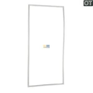 tuerdichtung-kueppersbusch-430147-fuer-kuehlschrank.445712