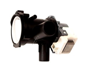 B20-6AZC Kochfeld-Laugenpumpe Hanyu 9010227 30W, Rast5