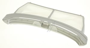 Teka Geschirrspüler Filterkassette 81851348 Feinfilter