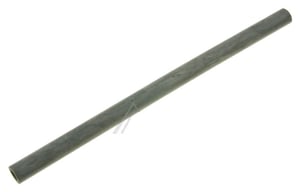 beko-ofen-schlauch-250mm-c00873725-heizung.535107