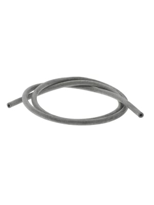 dichtung-00608981.386160