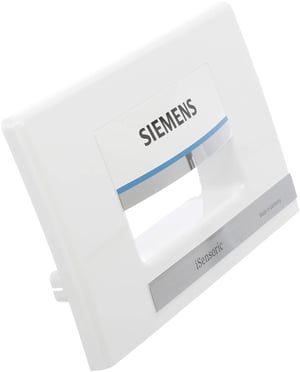 Schalengriff 12010712