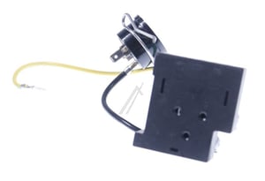 Starterrelais für Kühlschrank Vestel 32030940 Anlauf-Relais