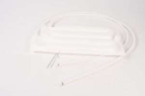 smeg-kuehlschrank-wassertank-767650117-wasserbehaelter.668883