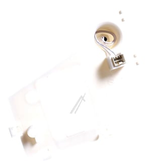 Schwimmer-Baugruppe für Hisense/Gorenje Trockner 873239 Wäschetrockner-Reparatur