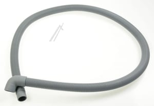ablaufschlauch-fuer-geschirrspueler-com-q198669-150cm-24x28mm-gerade-gewinkelt.541843