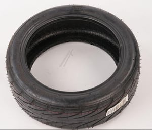 Reifen Street Edition 70/65-6.5 Ducati SCCTY-032 für E-Scooter Scrambler City Cross-E