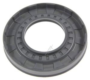 wellendichtung-50x100x13-5-fuer-waschmaschine-bauknecht-481070257021-waeschetrockn.514484