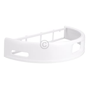 Stoßstange Ecovacs 201-2353-1042 für Staubsauger-Roboter