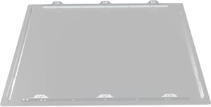 Glaskeramikfläche 00688950