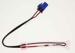 thermosicherung-fuer-kuehlschrank-com-1234567890-hitzeschutz.539188