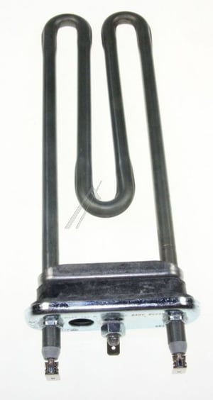 Waschmaschinenheizung 2000W für Waschmaschine Irca 263726 Heizkörper