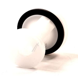 Ablaufpumpenfilter für Waschmaschine Hisense Gorenje 884489 Sieb