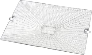 Filter 00661718