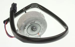 Lüftermotor für Ofen Beko C00866328 Hochleistungslüfter