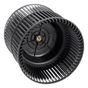 Lüfterrad BOSCH 11016762 für Dunstabzugshaube