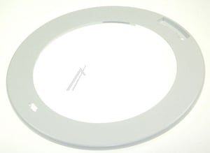 waschmaschinen-bullauge-flansch-whirlpool-indesit-481253228943-rahmen-schauglas.526094