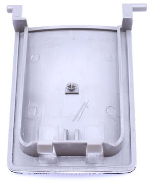 Hebel Wasserverteiler für Kühlschrank Haier 49053944 Steuerung Wasserfluss