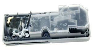 Waschmittelausteiler für Geschirrspüler Hisense/Gorenje 278443 Dosierkombination