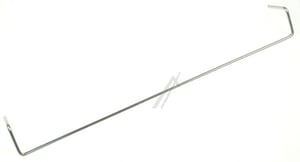 rundstabhalterung-fuer-kuehlschrank-whirlpool-481252648245-halterung.508205