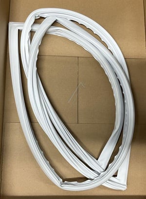 magnetdichtung-fuer-kuehlschrank-whirlpool-480131100945-tuerdichtung-kuehl.566519