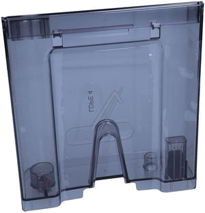 Wassertank DeLonghi 7313254591 für Kaffeemaschine Delonghi