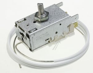 kuehl-gefrierschrankthermostat-ranco-k59l-2262171024.474640