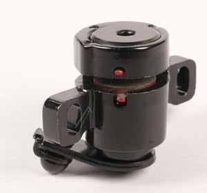 Bremsenbaugruppe für E-Scooter Navee 20020100001076 komplett vormontiert