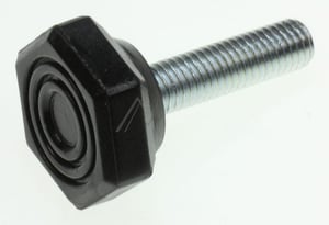 beko-ofen-fuss-gruppe-c00865718-untergestell.532728