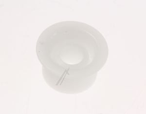 rolle-00151954.483431