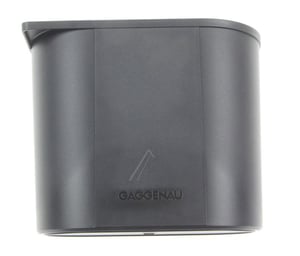 Behälter für Kaffeemaschine Bosch/Siemens 00746342 Bohnenbehälter