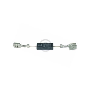 Kurzschlussprotektor SRT-2WGH