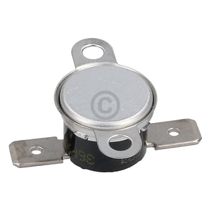 Thermostat Bauknecht 481227138487 für Herd