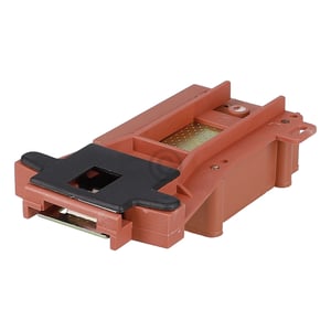 Verriegelungsrelais passend für Electrolux 50652882007 BLUPARTS in