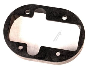 Befestigungsteil für Kaffeemaschine BSH-Gruppe 00428285 Halterung