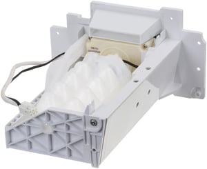 Eisbereiter 11024619