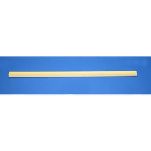 glasplattenleiste-hinten-gorenje-598122-fuer-kuehlschrank-kuehl-gefrierkombination.686614