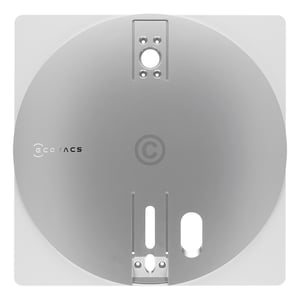 Window Cleaner Top cover 201-J001-0069 Ecovacs