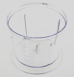 ruehrschuessel-800ml-fuer-kuechenmaschine-hisense-gorenje-534852-chopper.535333