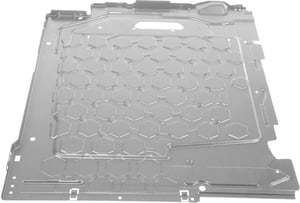 Gehäuseseitenteil 00716833