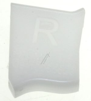 korbset-fuer-geschirrspueler-hisense-gorenje-580180-mittelkorb.536719